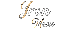 Iron Make