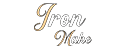 Iron Make