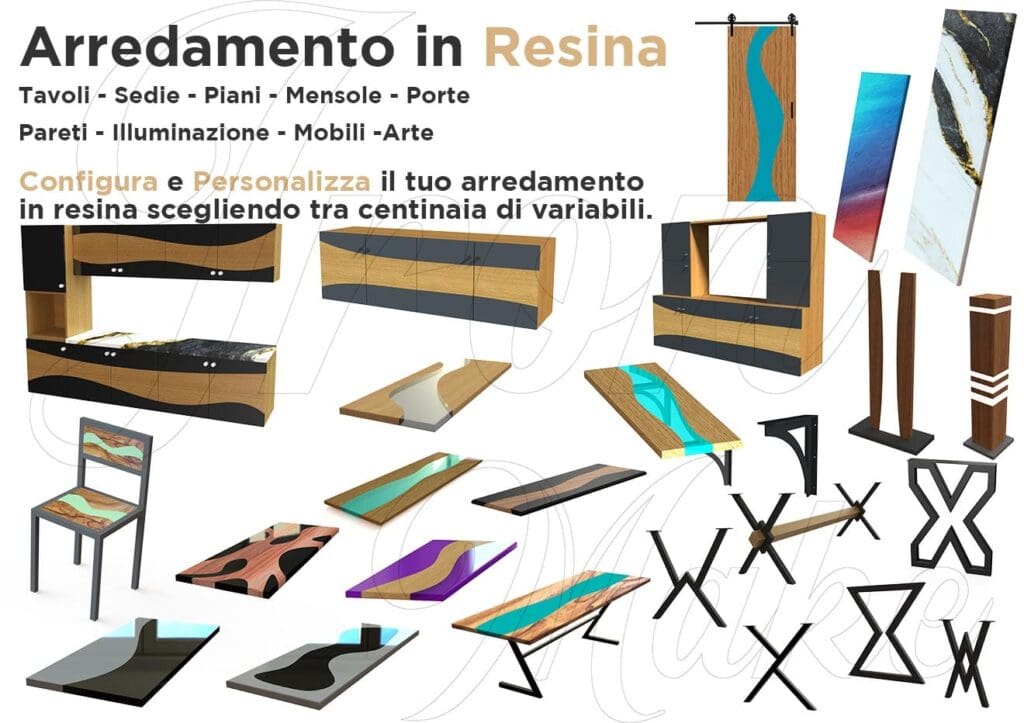 immagine-arredamento-in-resina