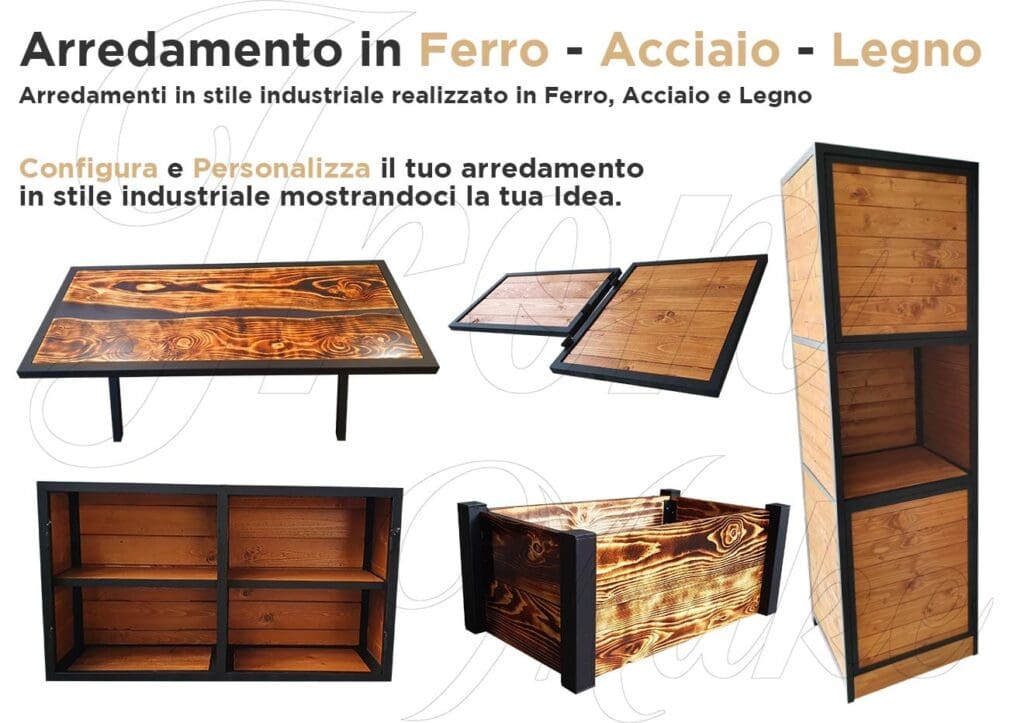 immagine-arredamento-industriale