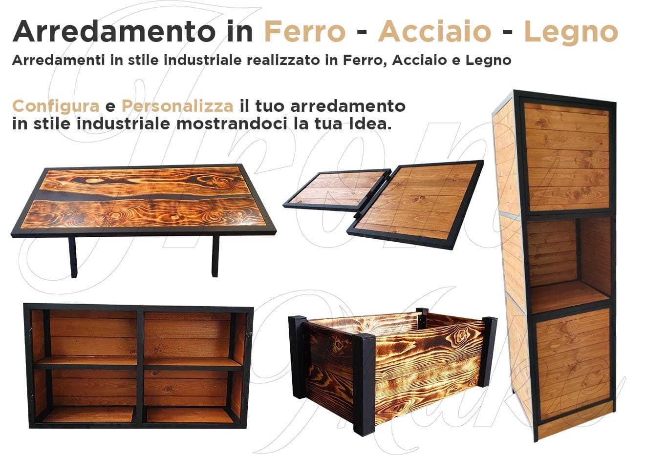 immagine-arredamento-industriale