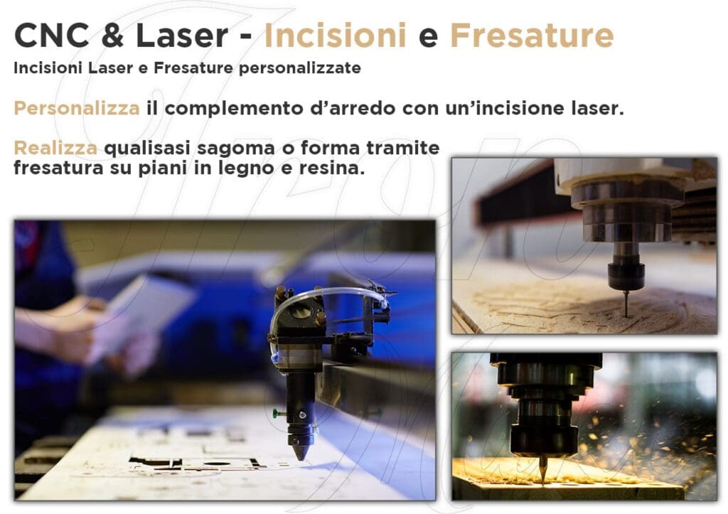 immagine-cnc-e-laser