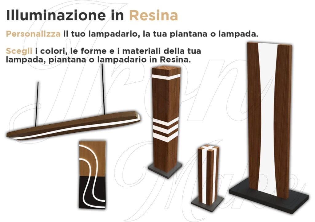 immagine-illuminazione-in-resina