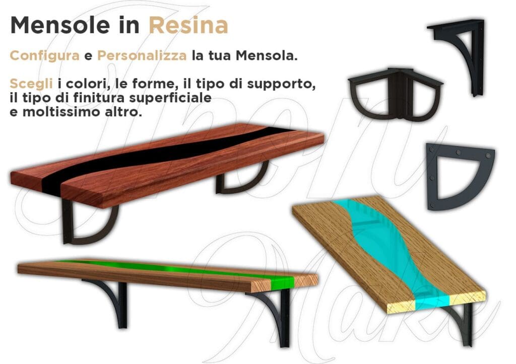 immagine-mensole-in-resina