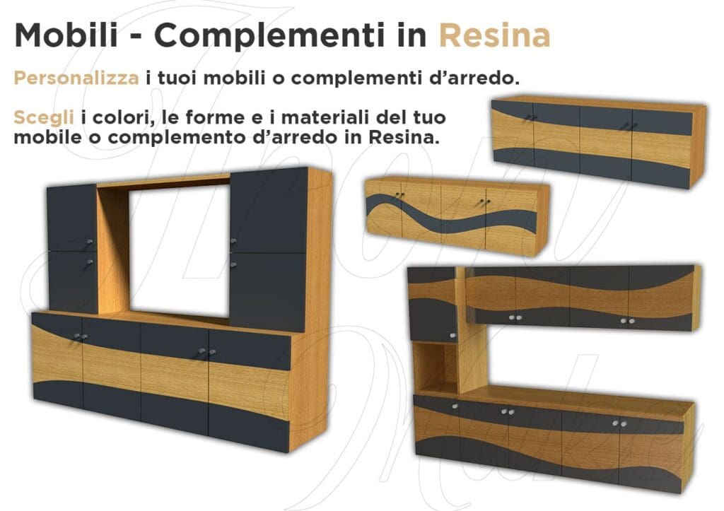 immagine-mobilio-in-resina