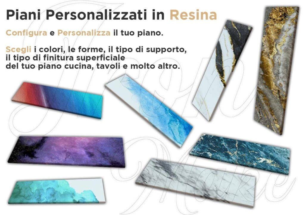 immagine-piani-in-resina