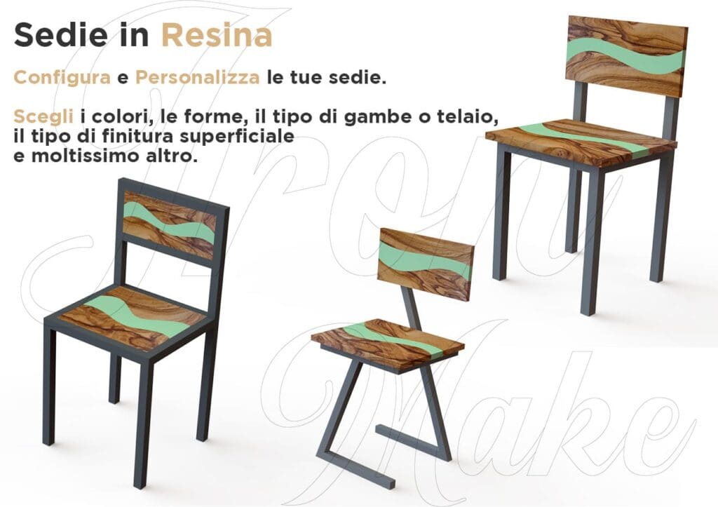 immagine-sedie-in-resina