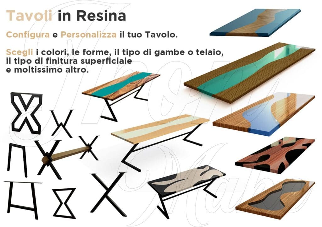immagine-tavoli-in-resina