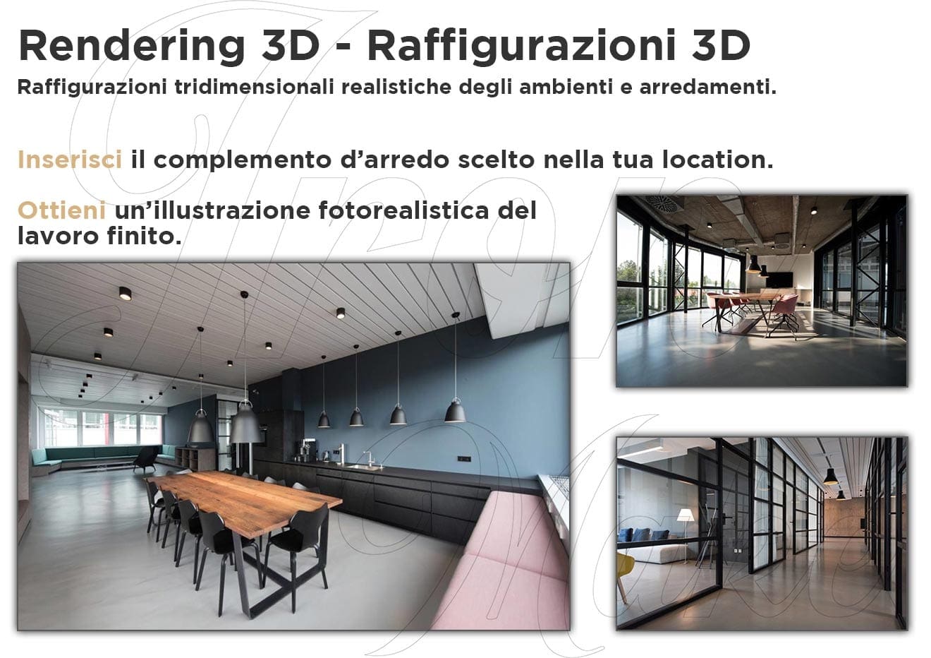 rendering-3d