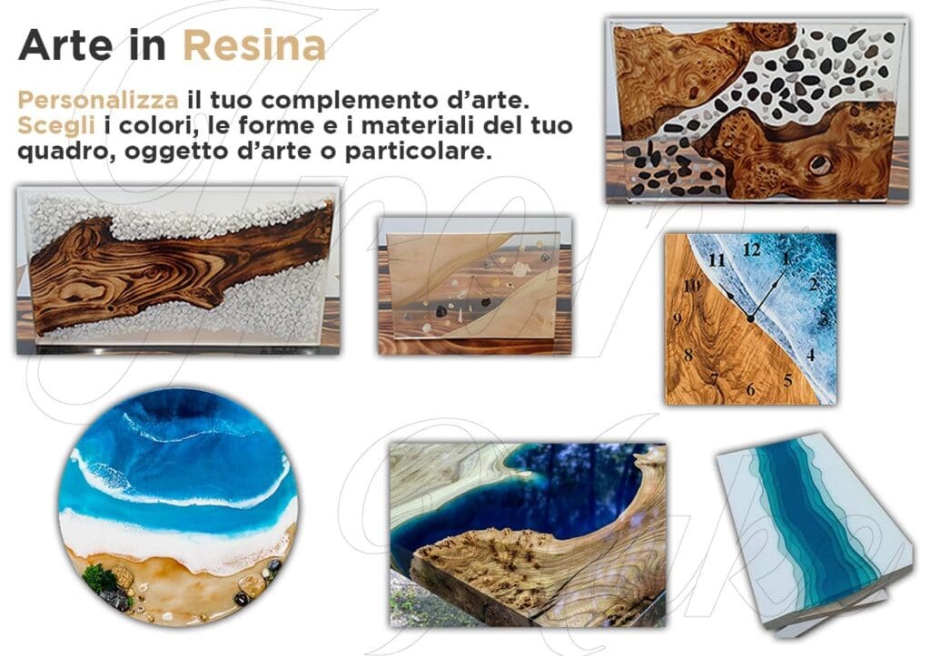 immagine-arte-in-resina