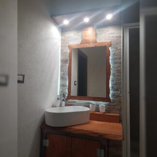 mobile-lavabo-bagno-ferro-legno spartus1