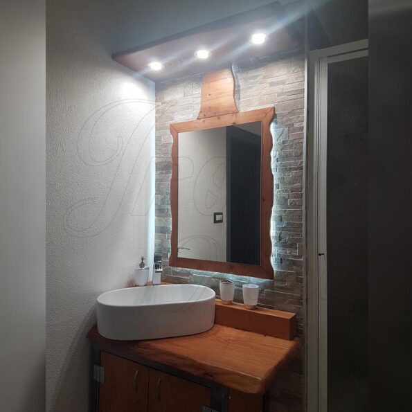 mobile-lavabo-bagno-ferro-legno spartus2