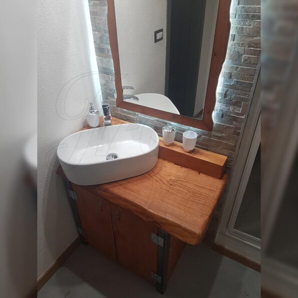 mobile-lavabo-bagno-ferro-legno spartus3