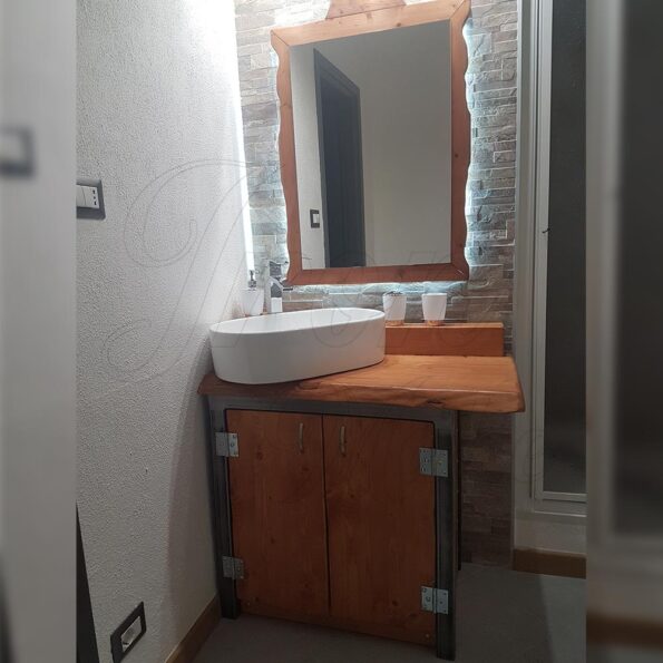 mobile-lavabo-bagno-ferro-legno spartus4