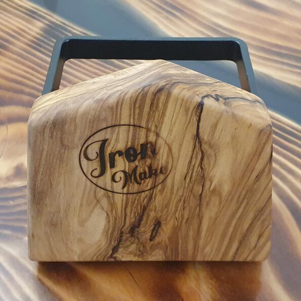 porta-biro-ufficio-ferro-legno steel1