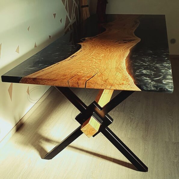 tavolo-in-resina marbled-oak0