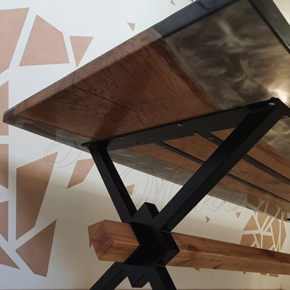 tavolo-in-resina marbled-oak10
