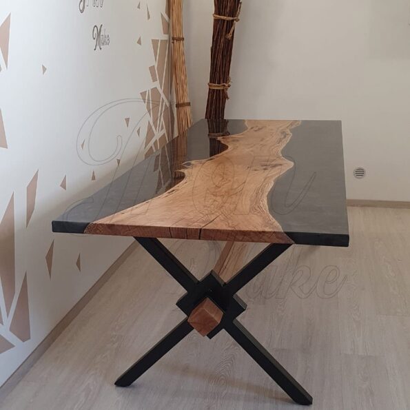 tavolo-in-resina marbled-oak12