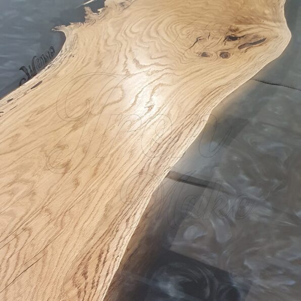 tavolo-in-resina marbled-oak14