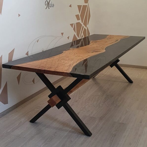 tavolo-in-resina marbled-oak2