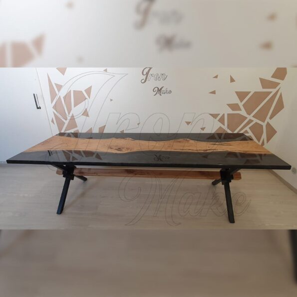 tavolo-in-resina marbled-oak4