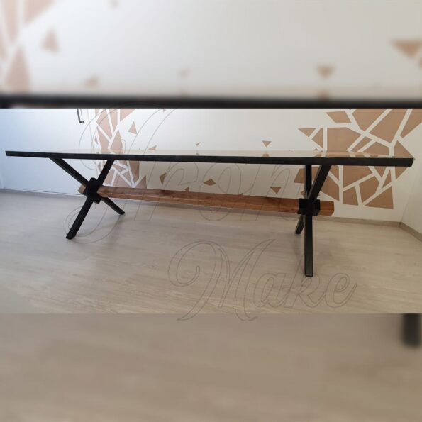 tavolo-in-resina marbled-oak5