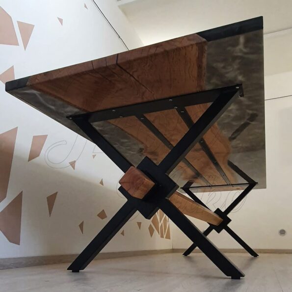 tavolo-in-resina marbled-oak8