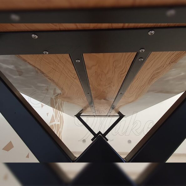 tavolo-in-resina marbled-oak9