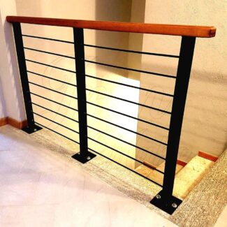 ringhiera-ferro-legno milly2-boost