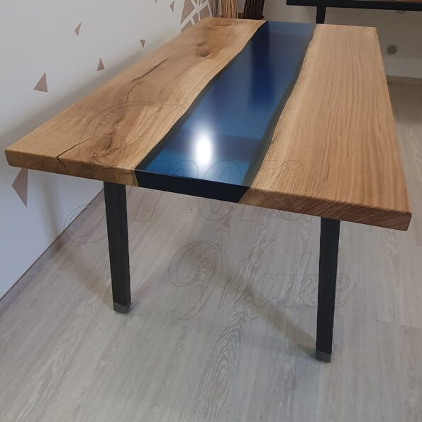 tavolo-in-legno-e-resina-sapphire3