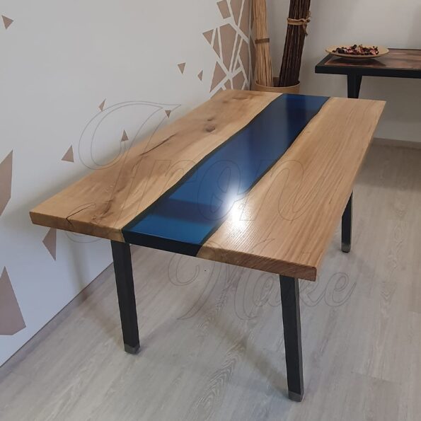 tavolo-in-legno-e-resina-sapphire4