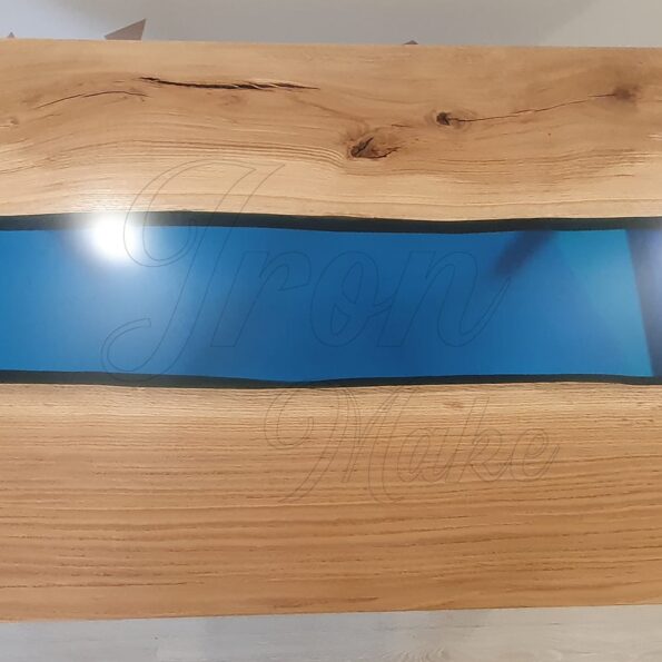tavolo-in-legno-e-resina-sapphire6