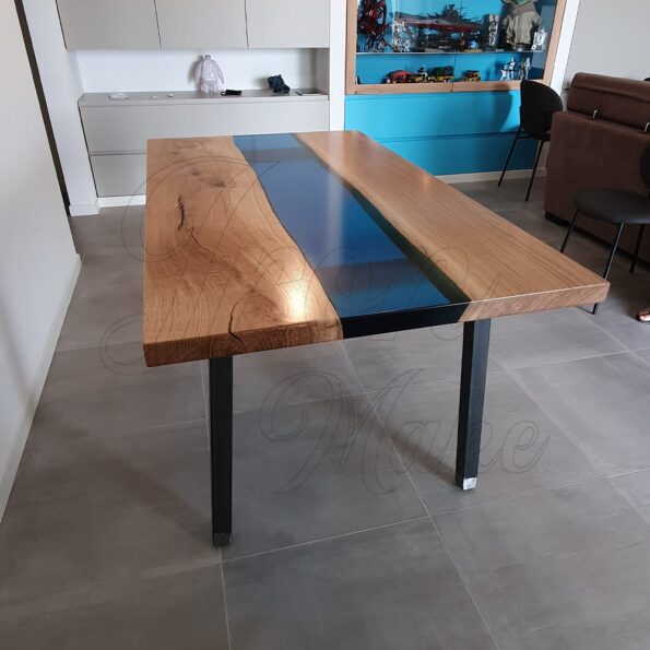 tavolo-in-legno-e-resina-sapphire7