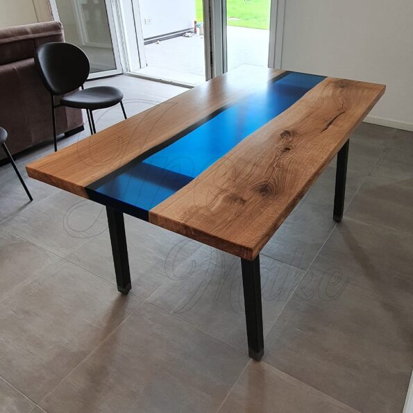 tavolo-in-legno-e-resina-sapphire8