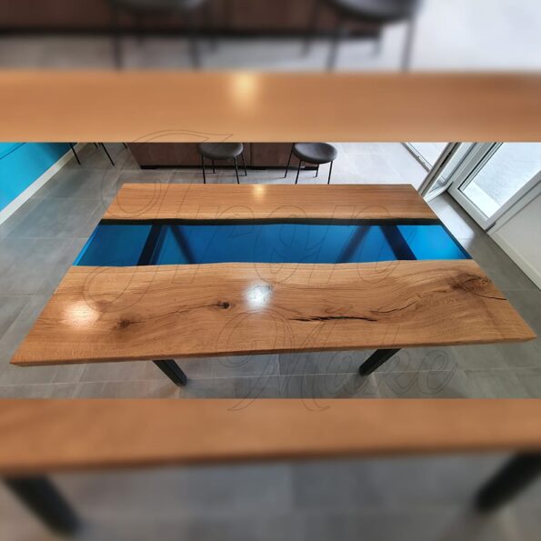 tavolo-in-legno-e-resina-sapphire9