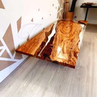 tavolo-in-legno-e-resina-winterfell2-boost