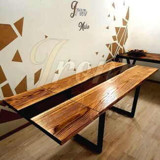 tavolo-in-resina caramel6-boost