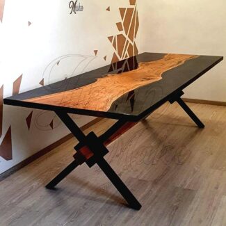 tavolo-in-resina marbled-oak2-boost