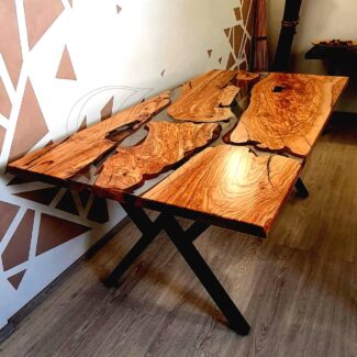 tavolo-in-legno-e-resina-eos1-boost