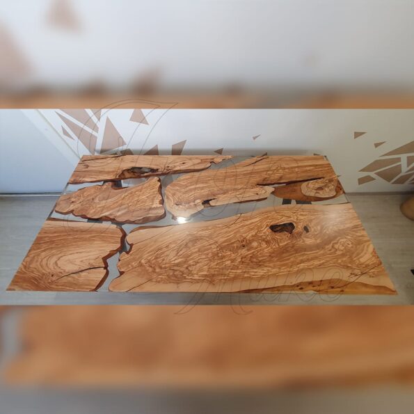 tavolo-in-legno-e-resina-eos10