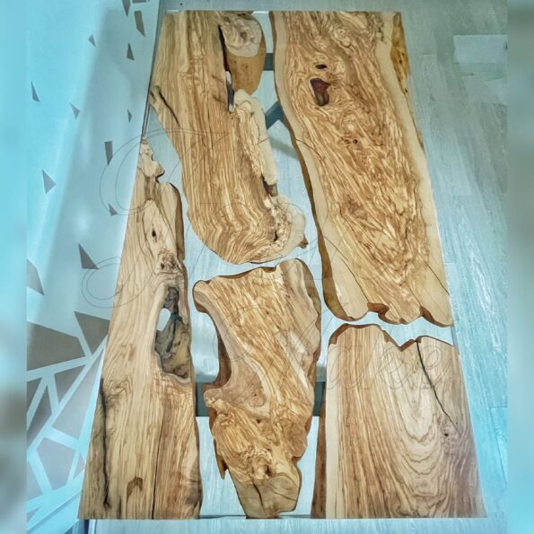 tavolo-in-legno-e-resina-eos11