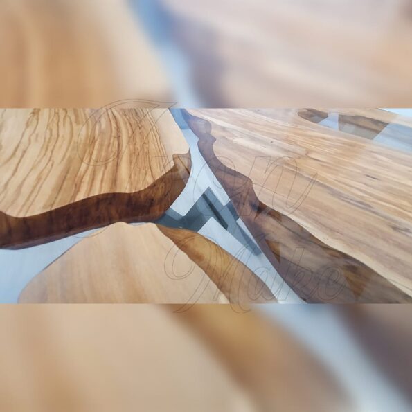 tavolo-in-legno-e-resina-eos5