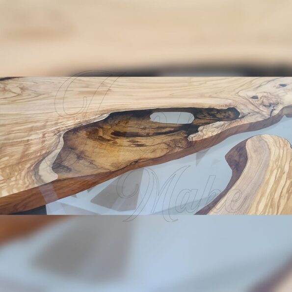 tavolo-in-legno-e-resina-eos7