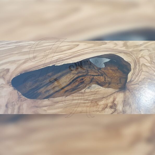 tavolo-in-legno-e-resina-eos8