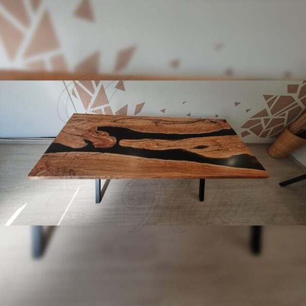 tavolo-in-legno-e-resina-erebo4