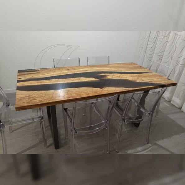 tavolo-in-legno-e-resina-morpheus6