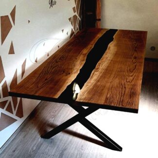 tavolo-in-legno-e-resina-moros1-boost