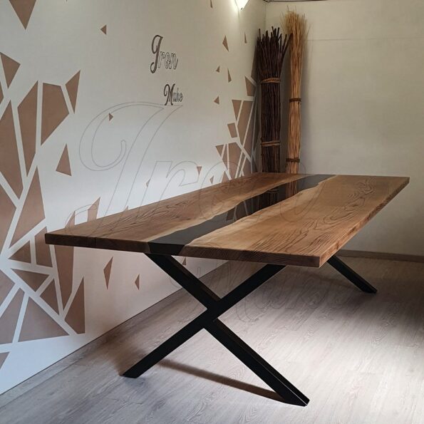 tavolo-in-legno-e-resina-moros2