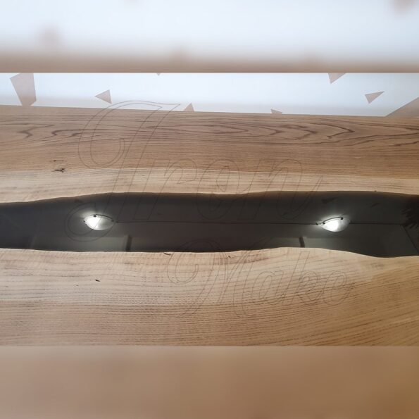 tavolo-in-legno-e-resina-moros5