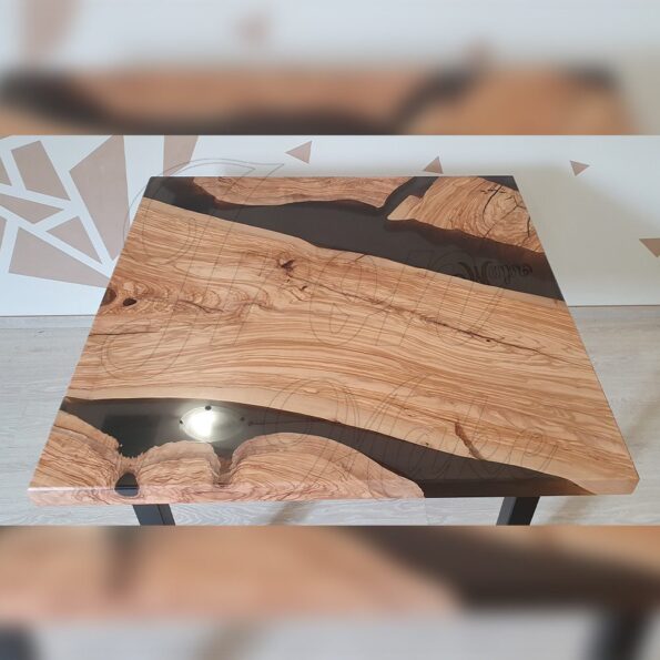 tavolo-in-legno-e-resina-philotes4